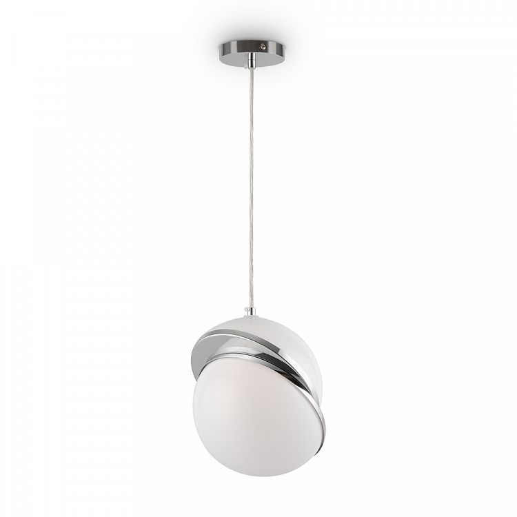 Подвесной светильник Freya Element / Элемент FR5181PL-01CH