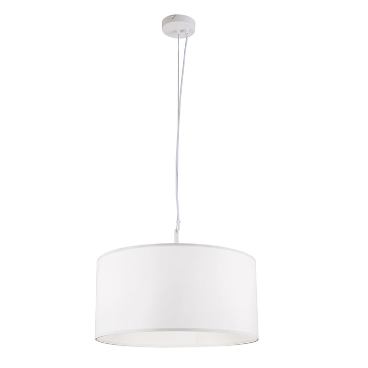 Подвесная люстра ARTE LAMP COPPA A4095SP-3WH