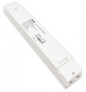 Блок питания TRIAC 60W St Luce FARM / ФАРМ ST064.024.60.TRIAC