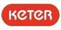 Keter