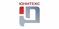 Юнитекс