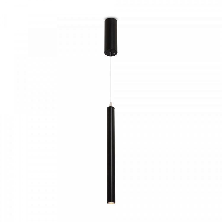 Подвесной светильник Freya Telescope / Телескоп FR5168PL-L3B