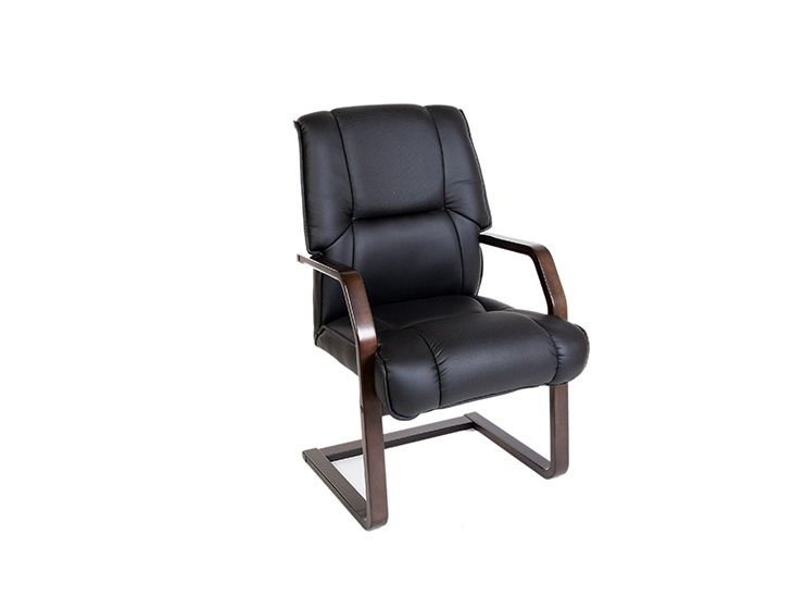 Кресло для руководителя Pointex Чейр (Chair) C