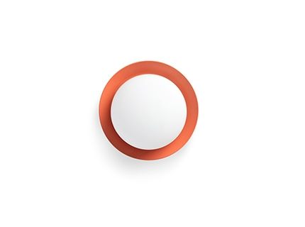 Бра Faro May 119347