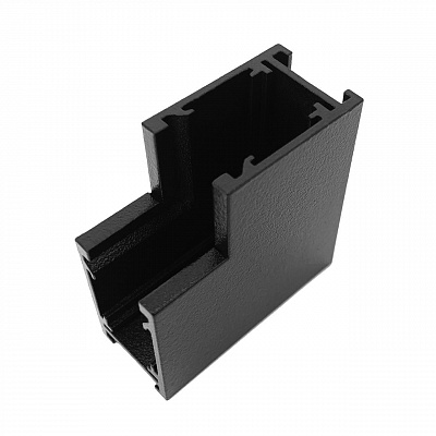 Коннектор Favourite Logica 1013-CU-001