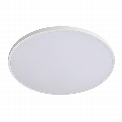 Потолочный светильник Lightstar Arco Eco 225740