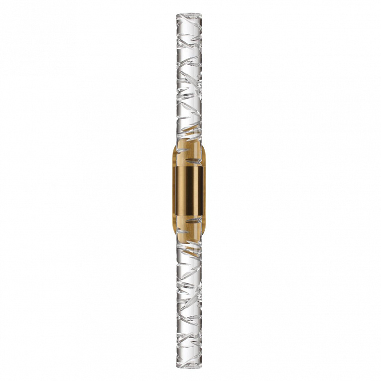 Бра ODEON LIGHT PILAR 7145/10WL
