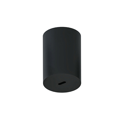 Потолочная база с вводом питания Arte Lamp OPTIMA A800506