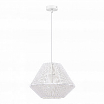 Подвесной светильник EVOLUCE ETTAN / ЕТТАН SLE6025-503-01