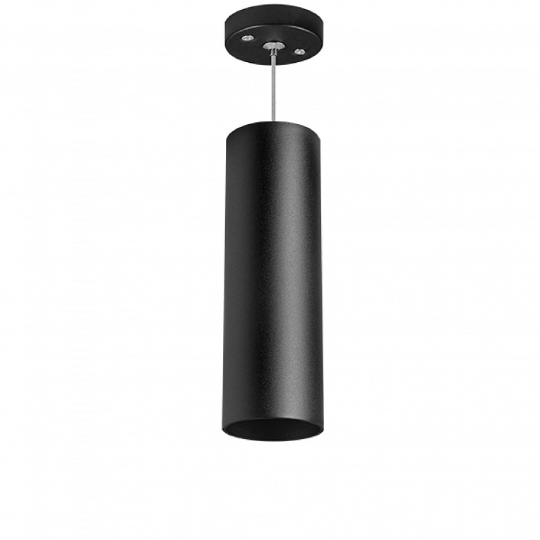 Подвесной светильник Lightstar Rullo RP6497