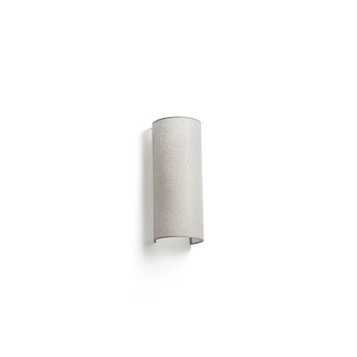Бра Faro Otton 152455