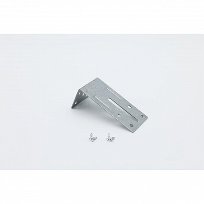 Крепеж Aployt Magnetic track 220 APL.0286.00.04