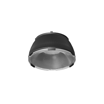 Линза для светильников серии Maytoni Dip / Дип 10Вт 24° Lens002D35-10W