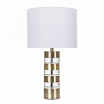 Лампа настольная ARTE LAMP MAIA A5057LT-1AB