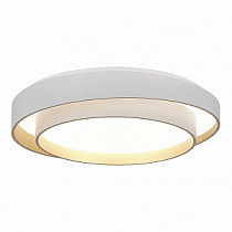 Накладная люстра EVOLUCE CROSBY / КРОСБАЙ SLE6009-502-01