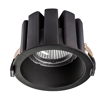 Уличный потолочный светильник Lightstar Ciclone 385137