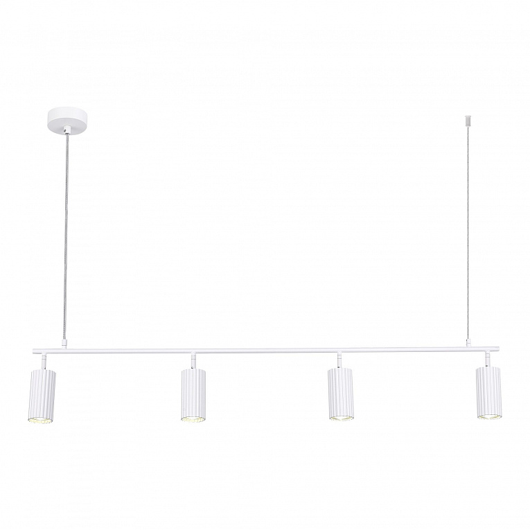 Подвесной светильник ST LUCE KENDO / КЕНДО SL1213.503.04