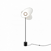 Торшер Maytoni Evolution / Эволюшн MOD396FL-L10W3K