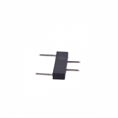Коннектор Favourite Unika 1005-CB-030