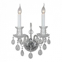 Бра Omnilux Formello OML-89201-02
