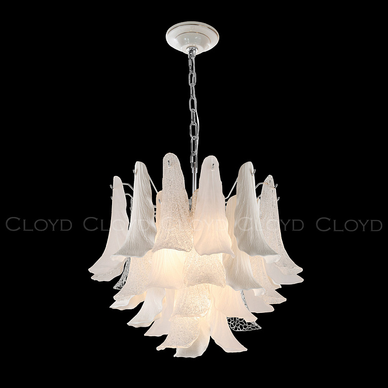 Люстра Cloyd WASABI 11449