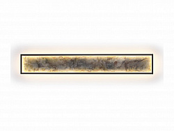 Бра Schuller Stone 215922