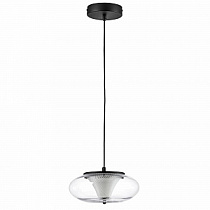 Подвесной светильник Lightstar Palermo 612117