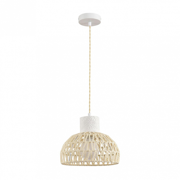 Подвесной светильник LUMION BOHO 8368/1A