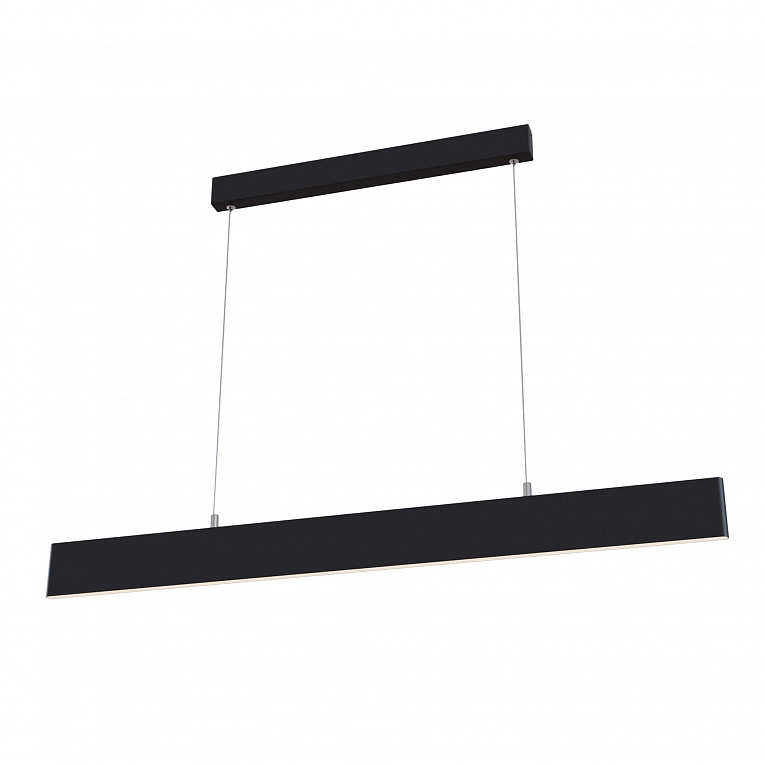 Светильник Maytoni Technical Step / Степ P010PL-L30B