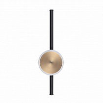 Бра настенное ODEON LIGHT STILO 4256/12WL