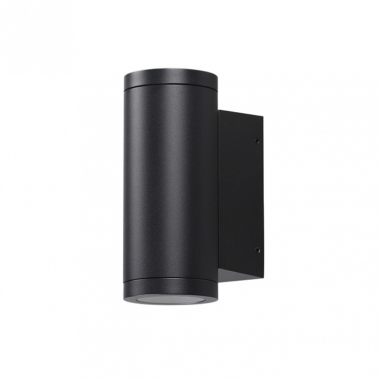 Бра ODEON LIGHT LONG 7071/7WL