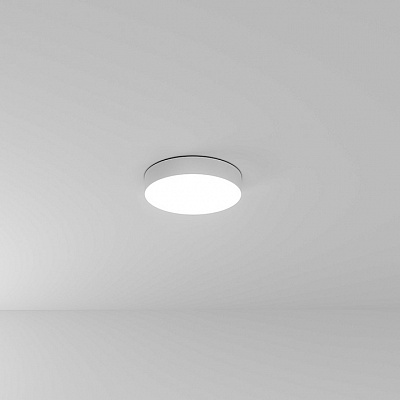 Точечный накладной светильник ARTE LAMP FADO A7320PL-1WH