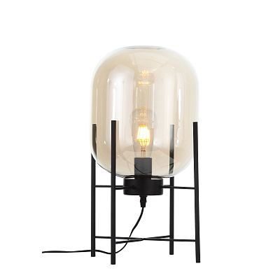 Торшер ST LUCE BURASCA / БУРАСКА SL1050.505.01
