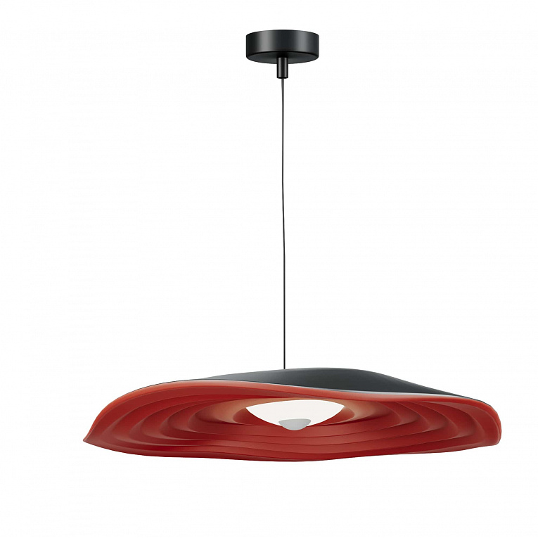 Подвесная люстра ST LUCE OASIS / ОАЗИС SL6208.411.12