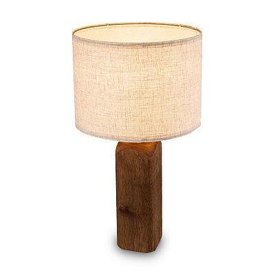 Лампа настольная Freya Forest / Форест FR5326TL-01W1