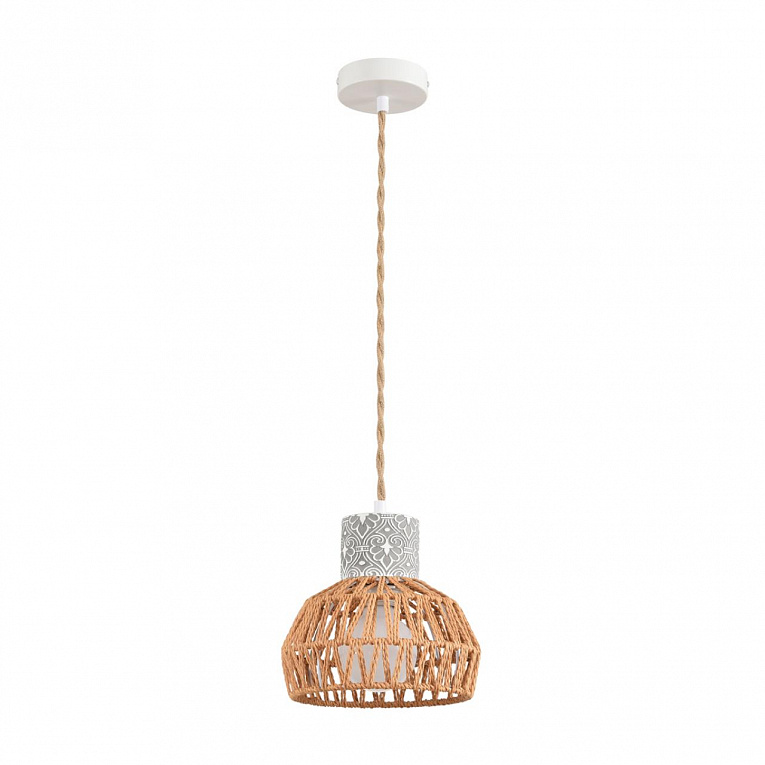 Подвесной светильник LUMION BOHO 8367/1A