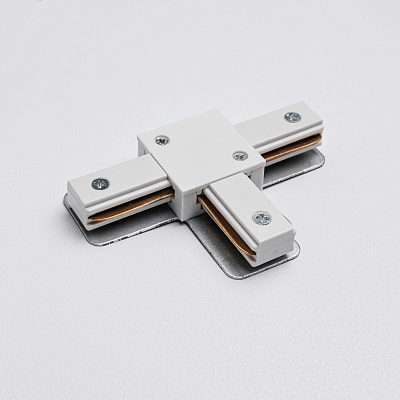Коннектор Mikami Basic MKA-003-1