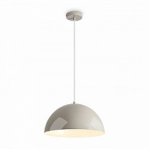 Подвесной светильник Freya Eleon / Элеон FR5218PL-01CR