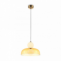 Подвесной светильник Freya Frisky / Фриски FR5385PL-L17YW
