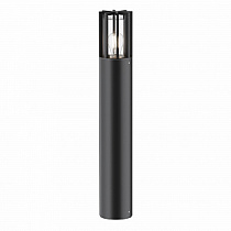 Уличный столб Maytoni Barrel / Баррел O453FL-01GF