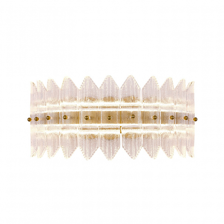 Бра Favourite Mirabella 4754-1W