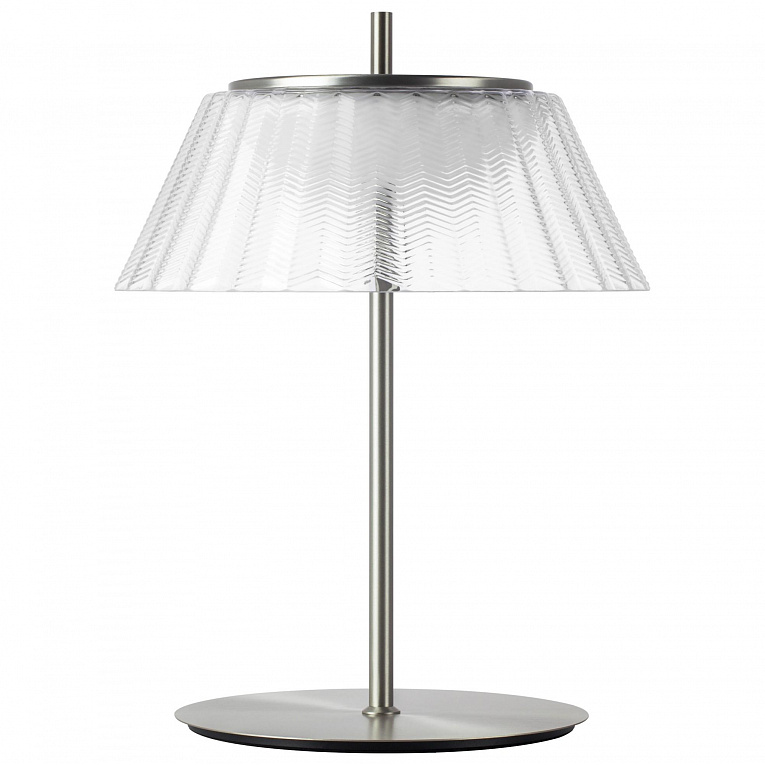Лампа настольная Lightstar Napoli 794910
