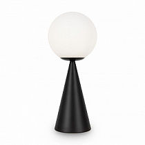 Лампа настольная Freya Glow / Глоу FR5289TL-01B