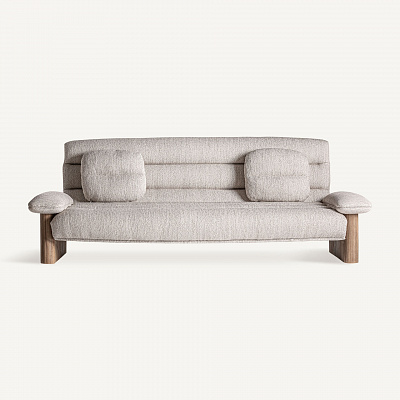 Диван Vical JACQUARD 35763