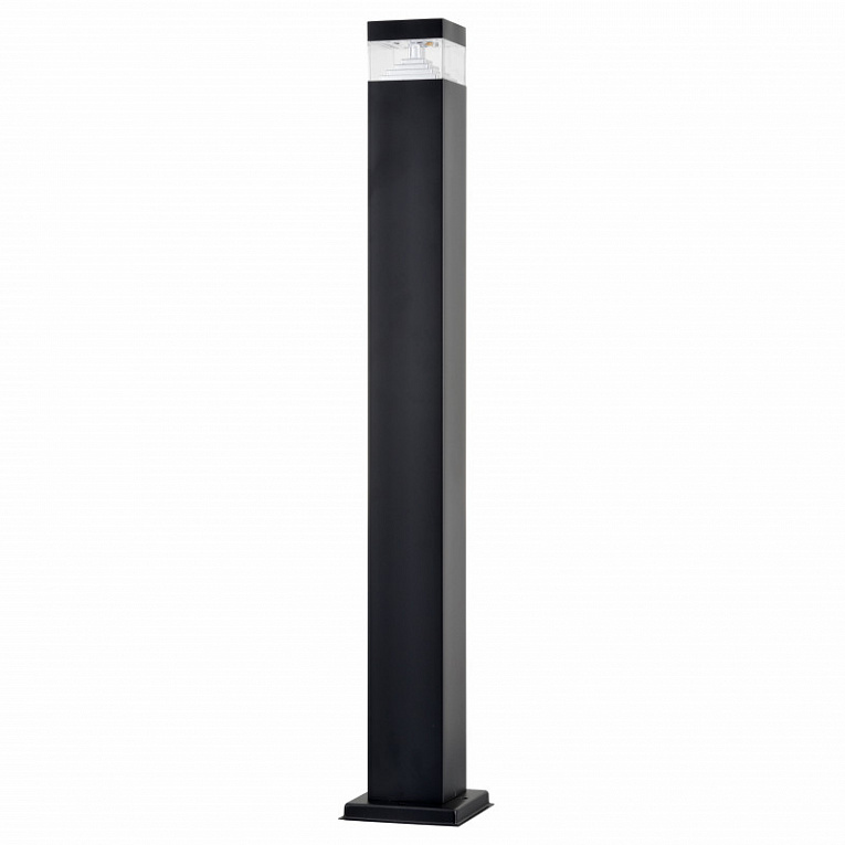 Садовый светильник Lightstar RAGGIO 377707