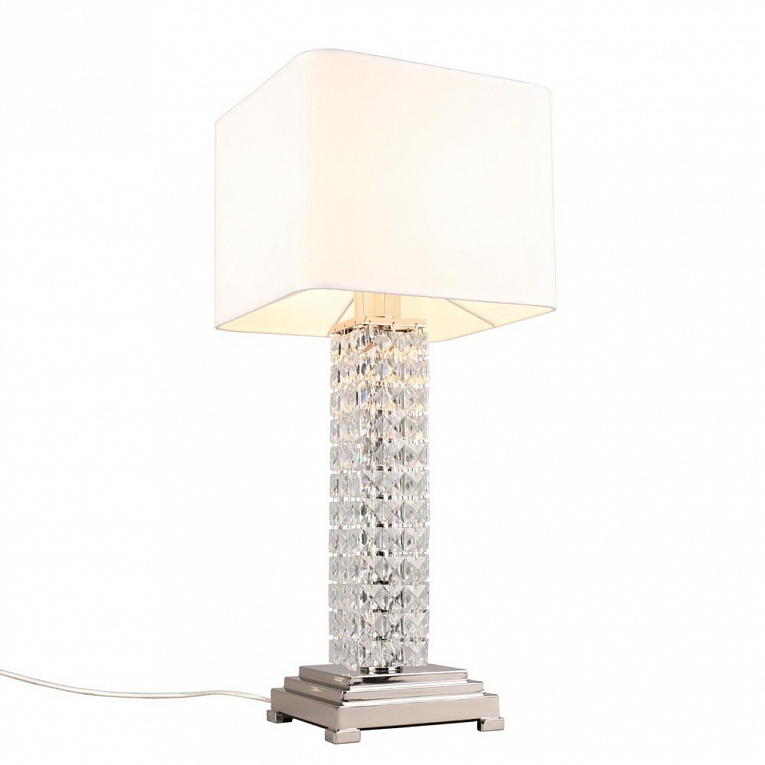 Лампа настольная Aployt Ireni APL.736.04.01