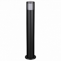 Уличный столб NOVOTECH COSTAS 370994