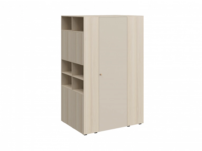 Шкаф-гардероб OgogoHome Play 850324
