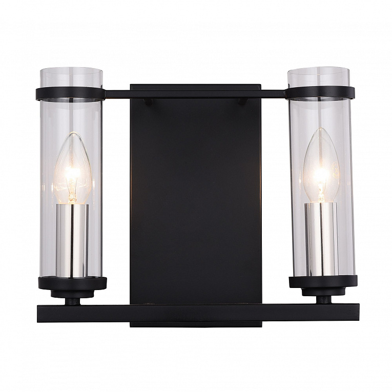 Бра настенное ST LUCE BICHERO / БИЧЕРО SL334.401.02