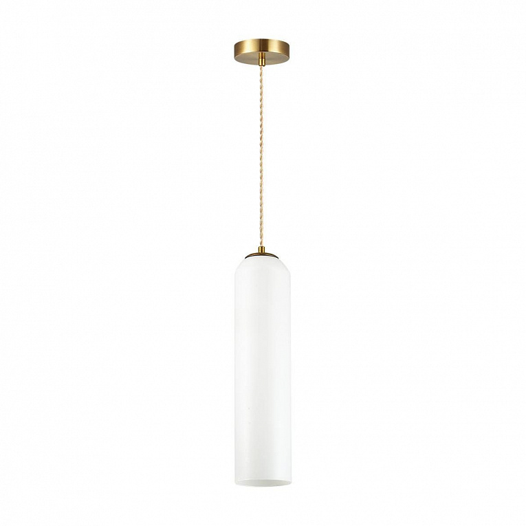 Подвесной светильник Odeon Light VOSTI 4642/1